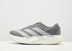 Adizero Evo SL