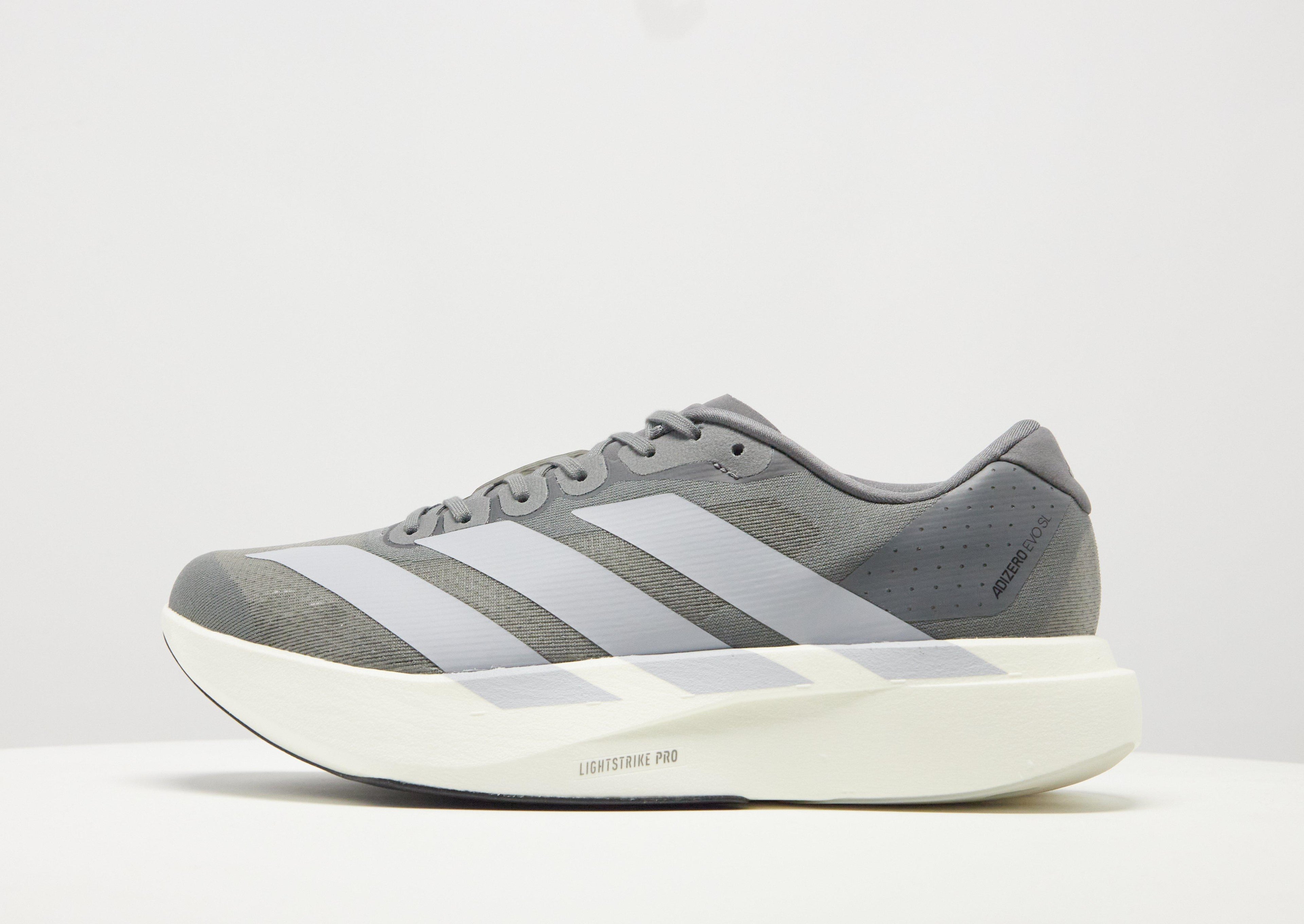 Adizero Evo SL