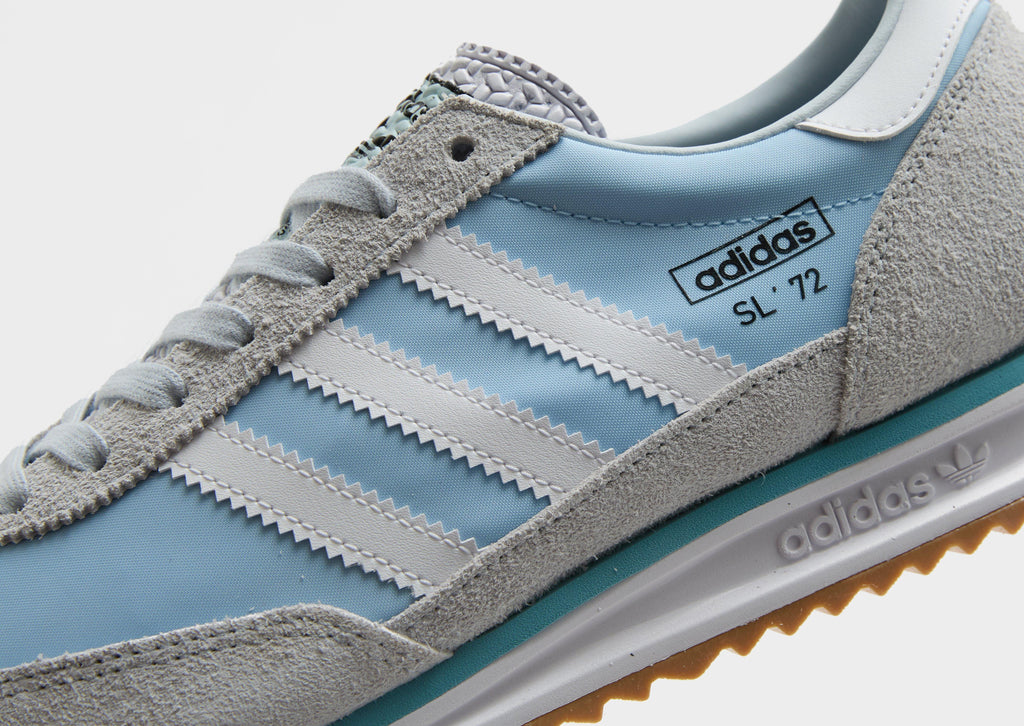 SL 72 RS