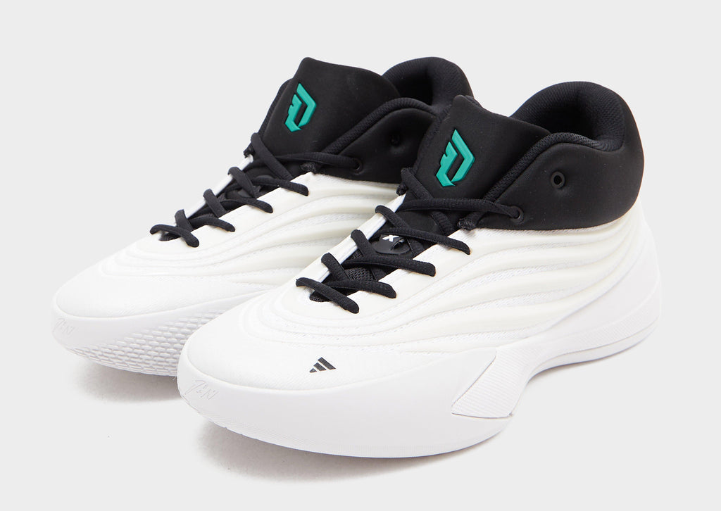 Dame X Zero