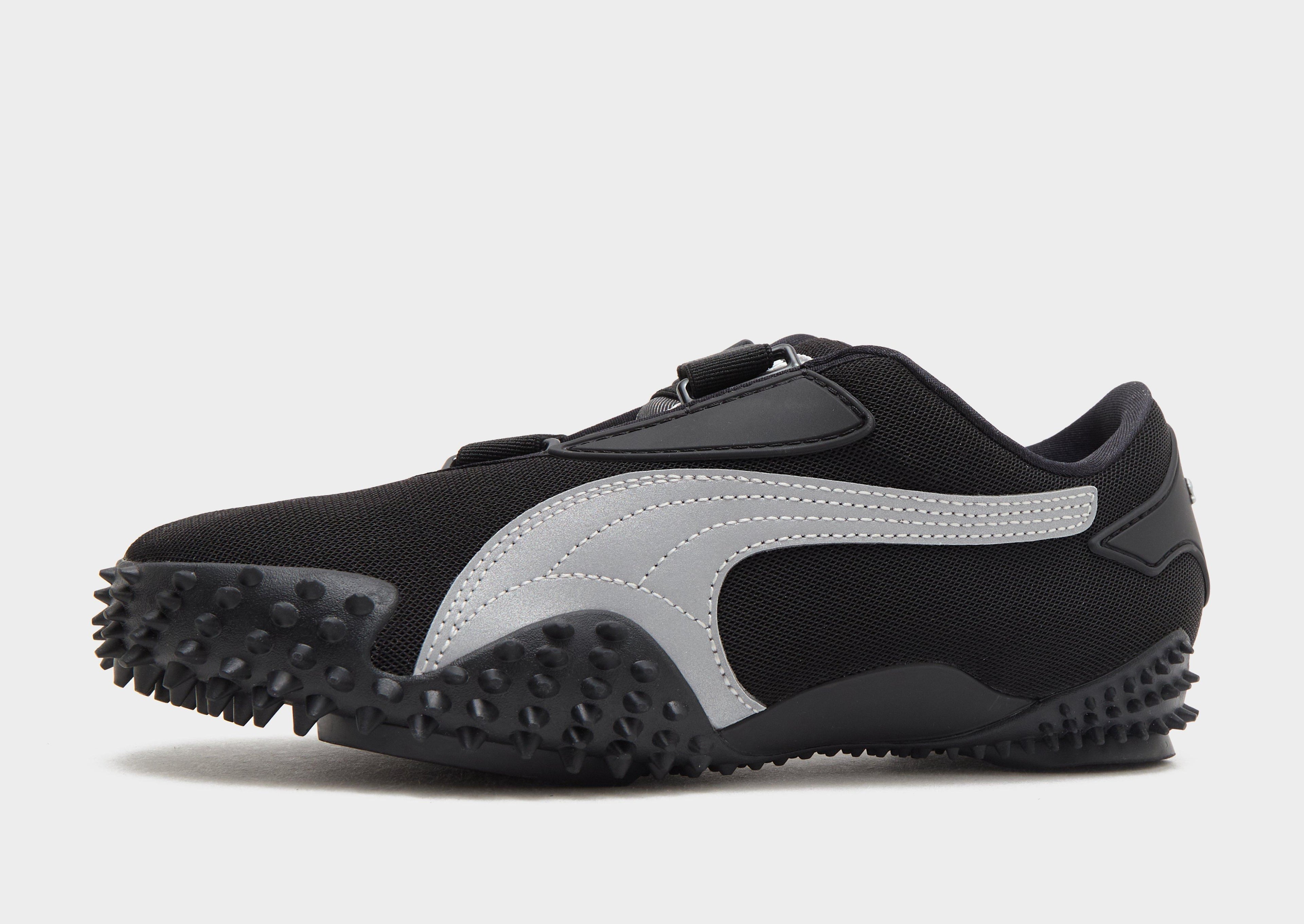 Mostro OG Women's