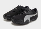 Mostro OG Women's