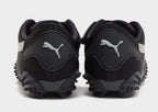 Mostro OG Women's