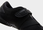 Mostro OG Women's