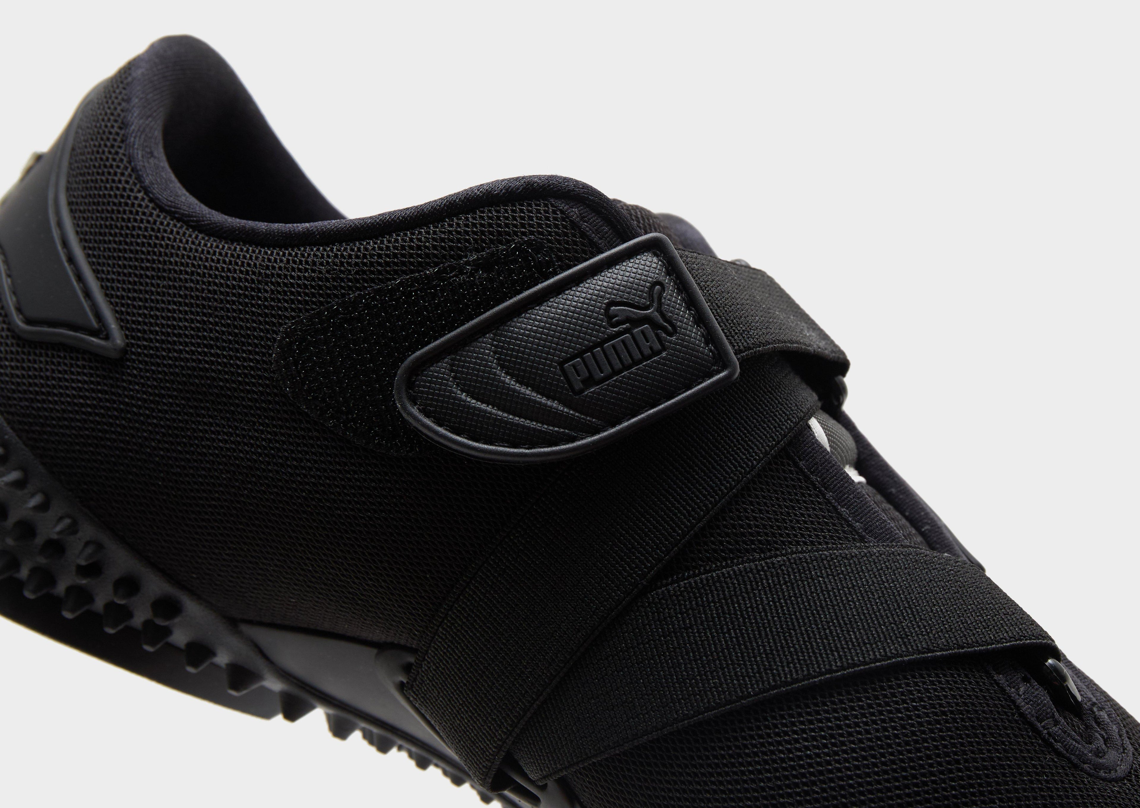 Mostro OG Women's