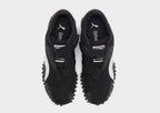 Mostro OG Women's