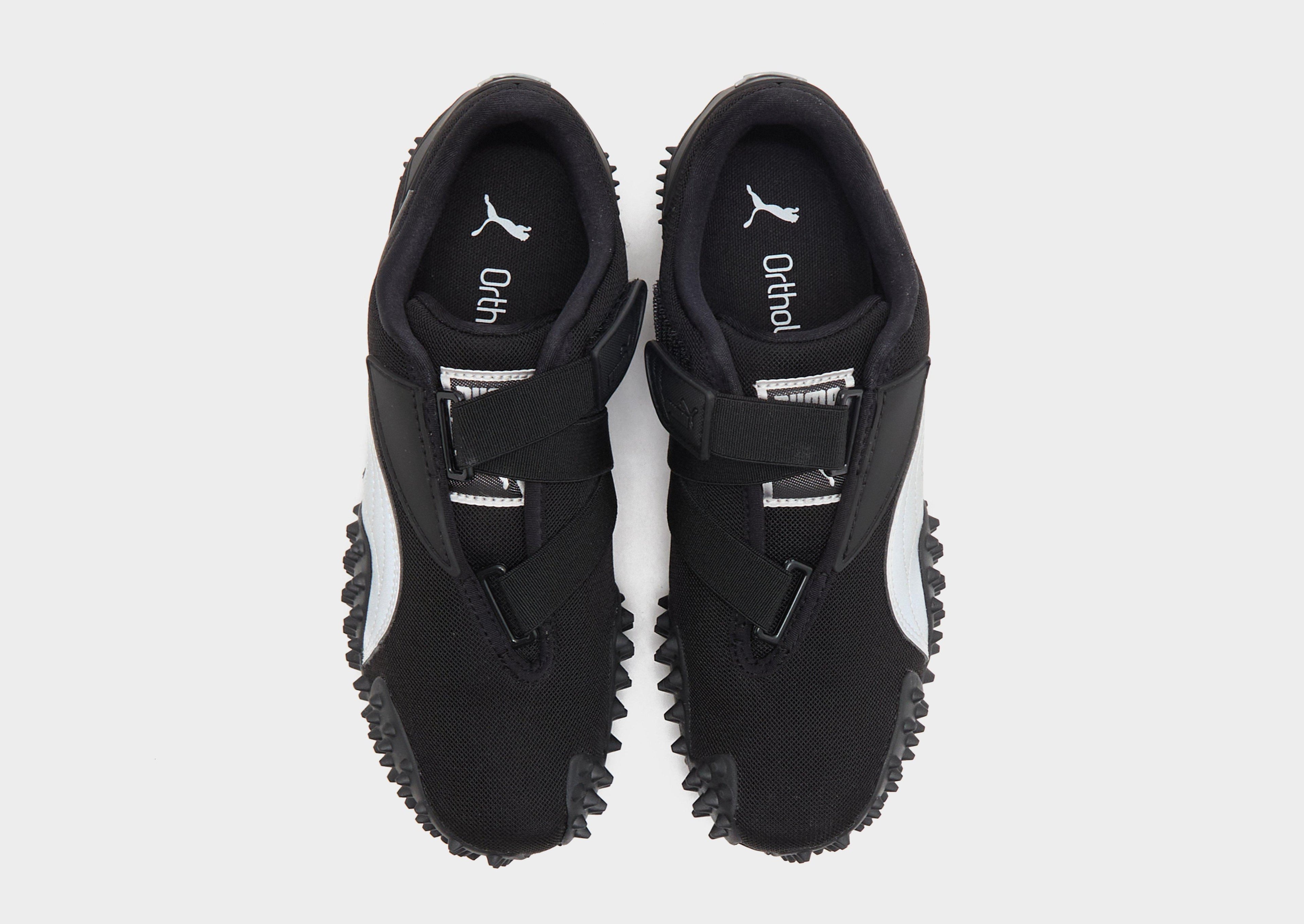 Mostro OG Women's