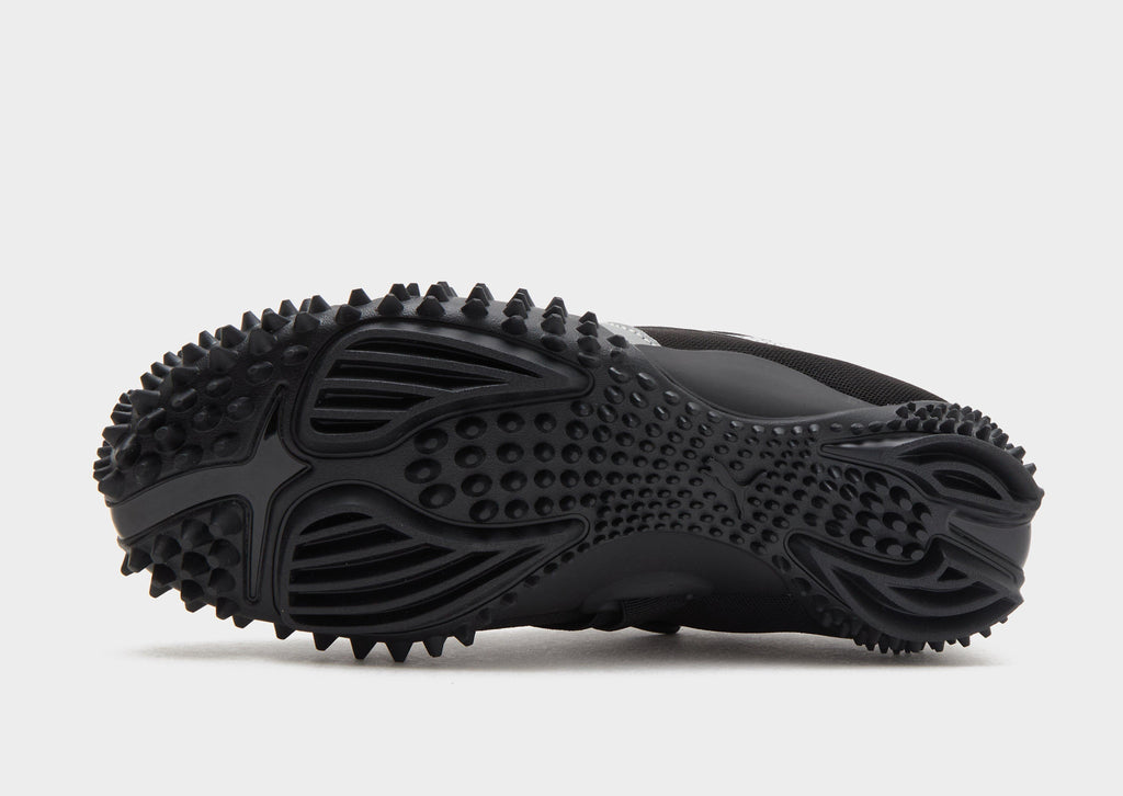 Mostro OG Women's