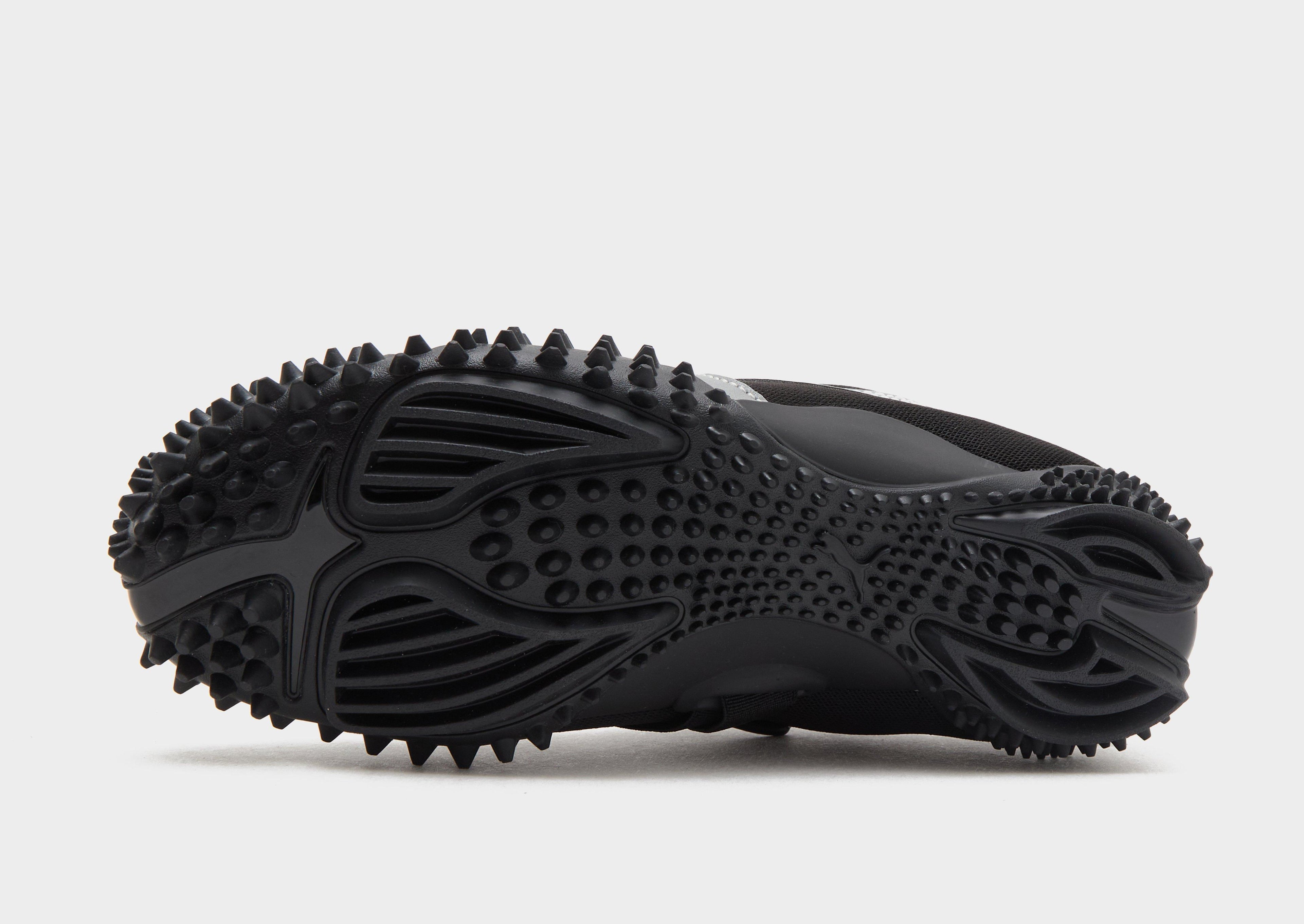Mostro OG Women's