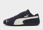 Speedcat Women's