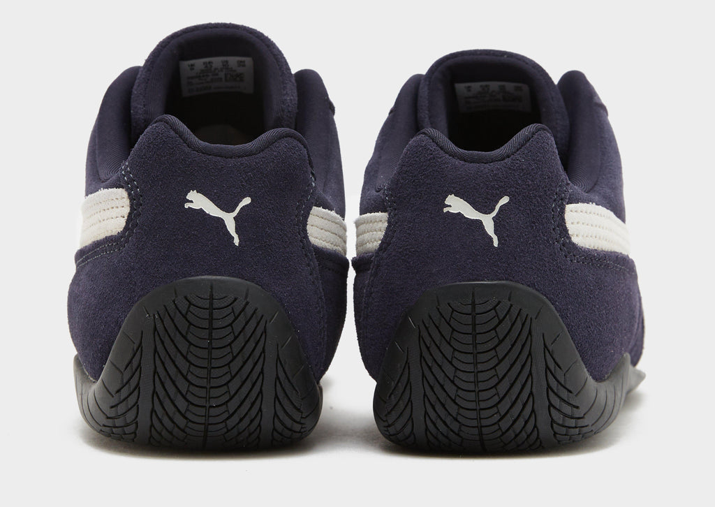 Speedcat Women's