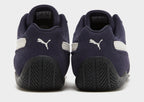 Speedcat Women's