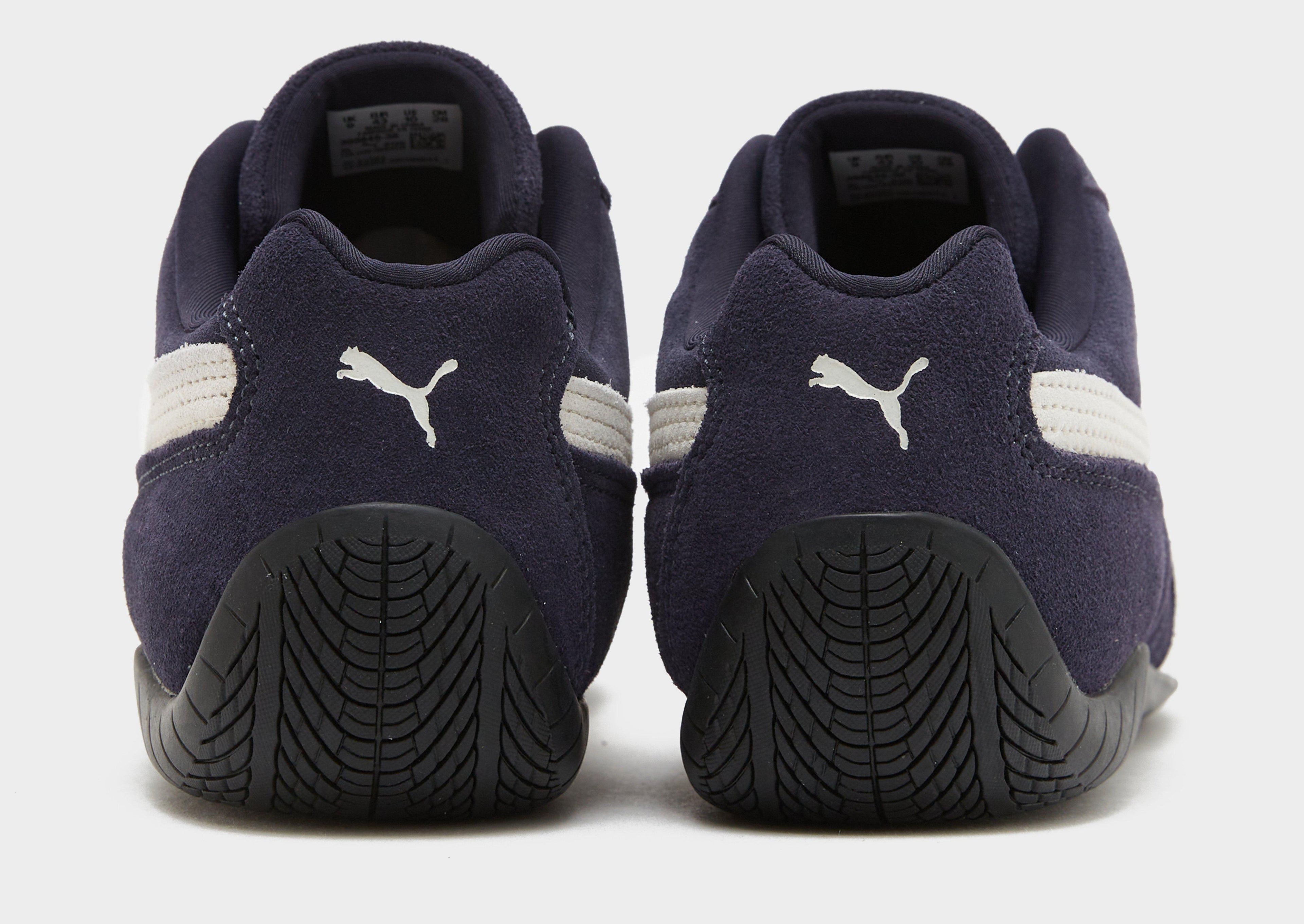 Speedcat Women's