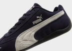 Speedcat Women's