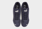 Speedcat Women's