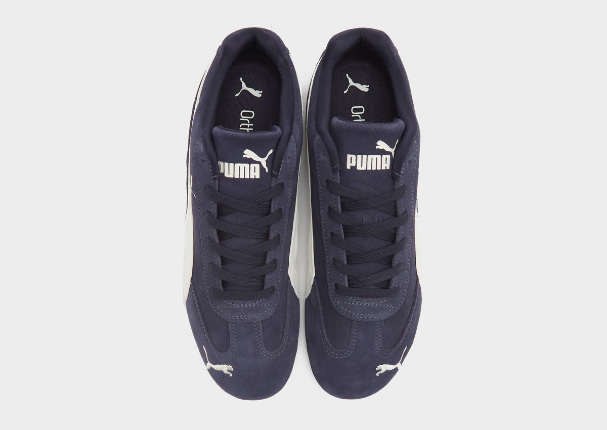 Speedcat Women's