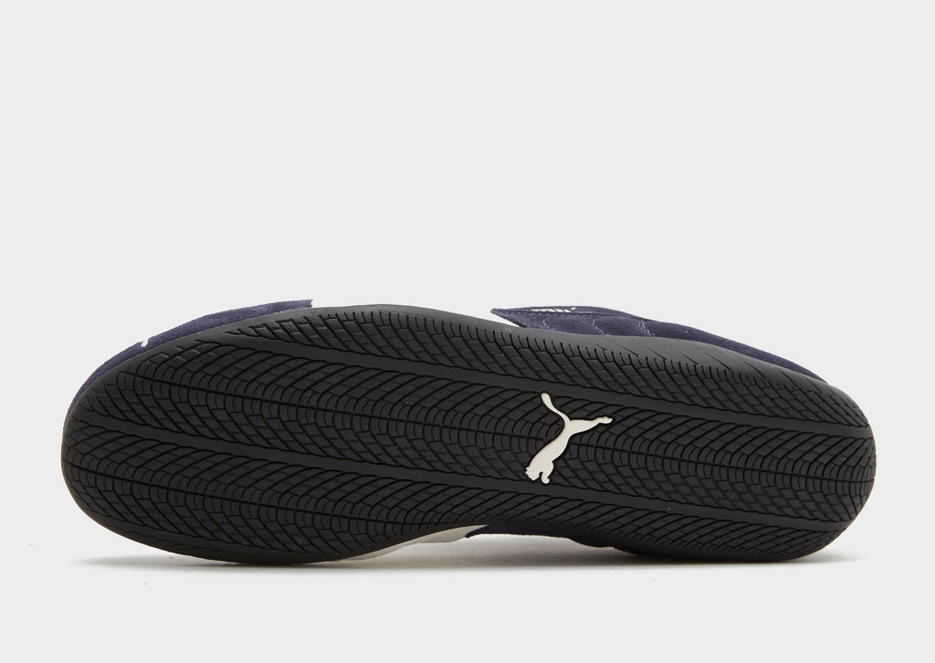 Speedcat Women's