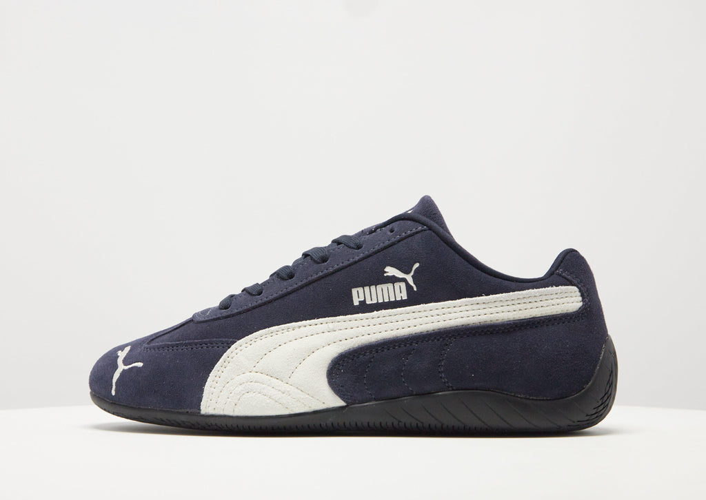 Speedcat Women's