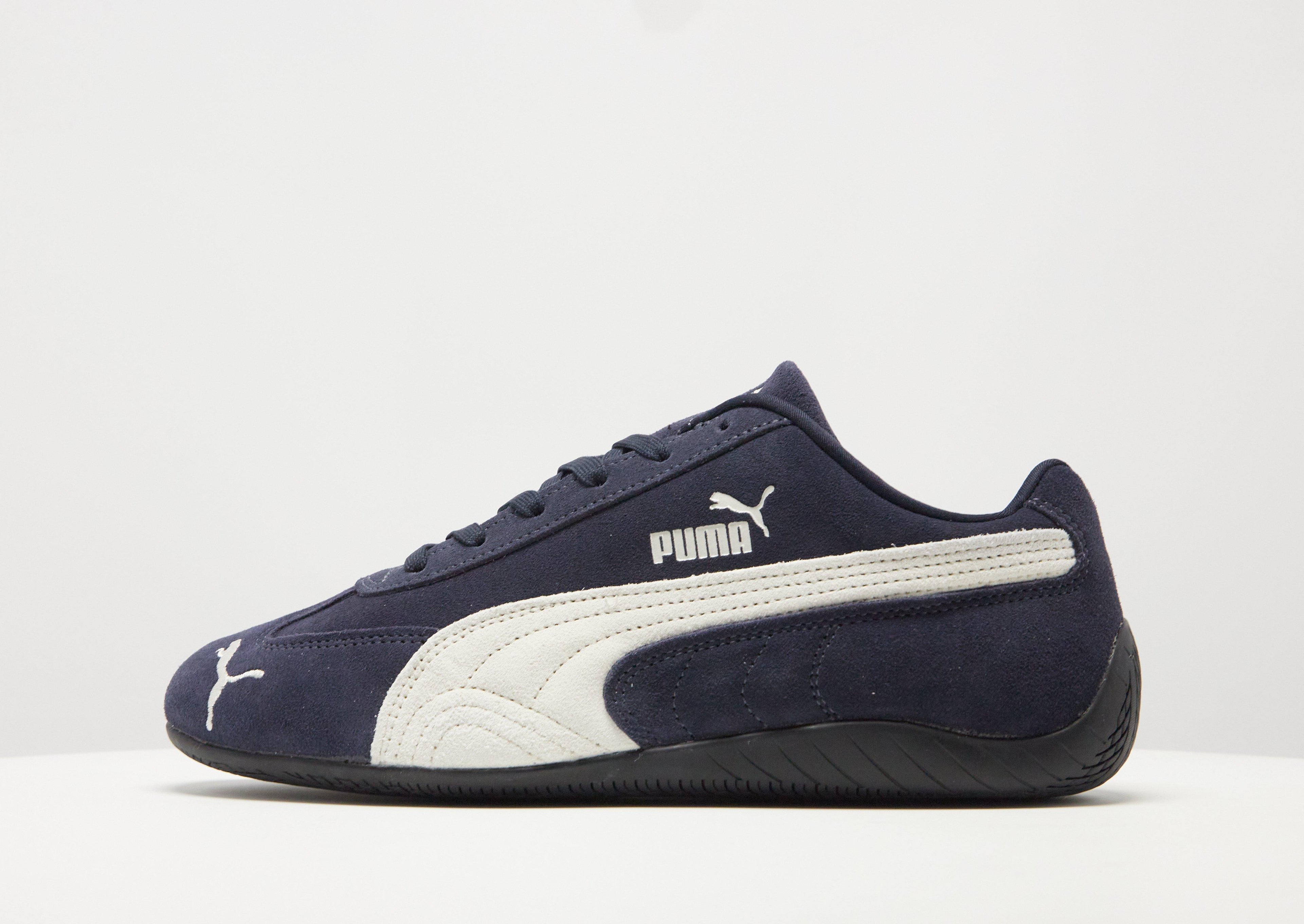 Speedcat Women's