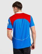 Atletico Madrird 2025/26 Third Shirt