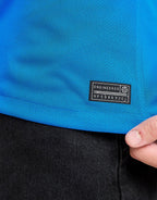 Atletico Madrird 2025/26 Third Shirt
