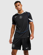 Chelsea FC 2025/26 Third Shorts