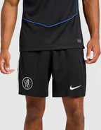 Chelsea FC 2025/26 Third Shorts