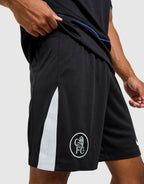 Chelsea FC 2025/26 Third Shorts