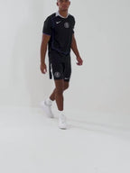 Chelsea FC 2025/26 Third Shorts