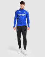 Chelsea FC Strike Drill Top