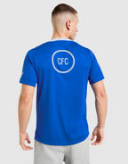 Chelsea FC Pre Match Third T-Shirt
