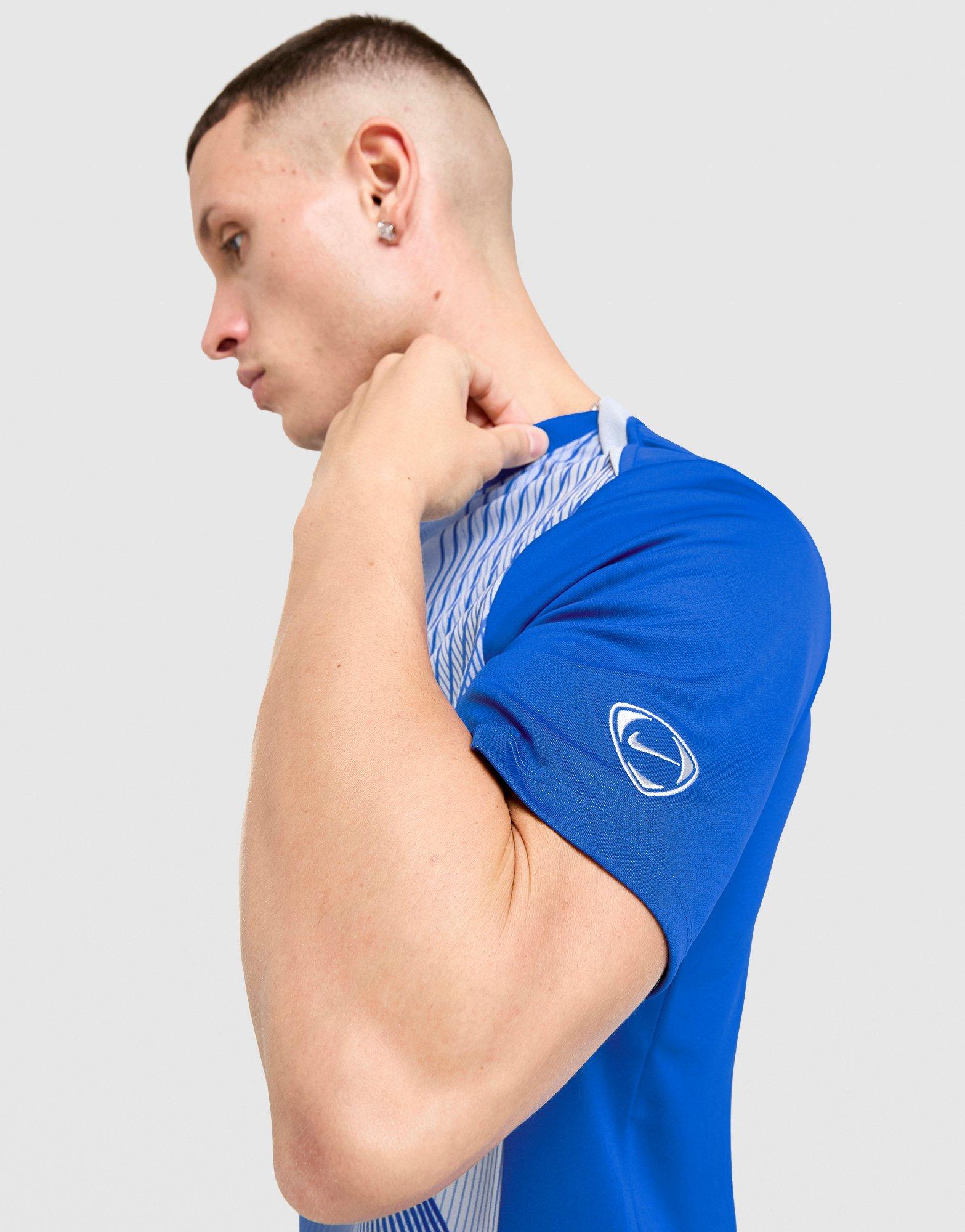 Chelsea FC Pre Match Third T-Shirt