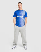 Chelsea FC Pre Match Third T-Shirt
