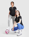 Chelsea FC 2025/26 Third Shirt Junior's