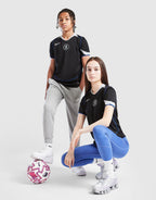 Chelsea FC 2025/26 Third Shirt Junior's