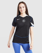 Chelsea FC 2025/26 Third Shirt Junior's