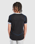 Chelsea FC 2025/26 Third Shirt Junior's