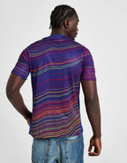 FC Barcelona Pre Match T-Shirt