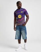 FC Barcelona Pre Match T-Shirt