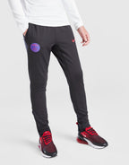 Paris Saint Germain Strike Track Pants Junior
