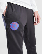 Paris Saint Germain Strike Track Pants Junior