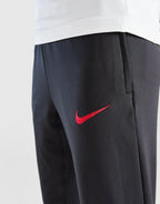 Paris Saint Germain Strike Track Pants Junior