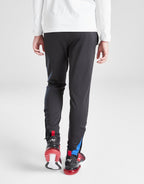 Paris Saint Germain Strike Track Pants Junior