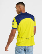 Tottenham Hotspur 2025/26 Third Shirt