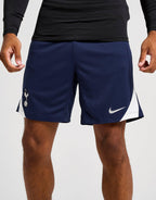 Tottenham Hotspur FC Strike Shorts