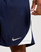 Tottenham Hotspur FC Strike Shorts