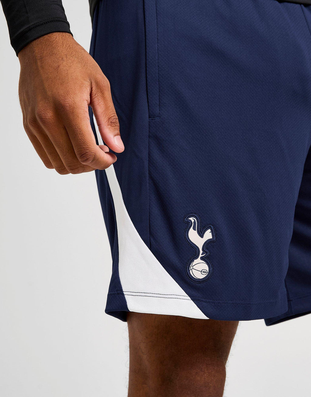 Tottenham Hotspur FC Strike Shorts