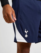 Tottenham Hotspur FC Strike Shorts