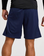 Tottenham Hotspur FC Strike Shorts
