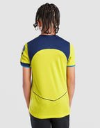 Tottenham Hotspur FC 2025/26 Third Shirt Junior